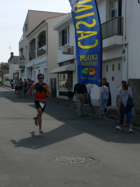 gal/Duathlon Saint-Jean de Monts/P1050686.JPG